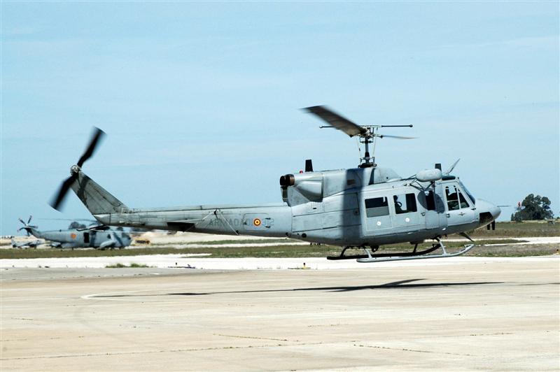 Bell-212 at Rota.JPG